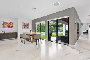 766 NE 96th St, Miami Shores, FL 33138 - Photo 14