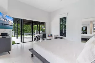 766 NE 96th St, Miami Shores, FL 33138 - Photo 22