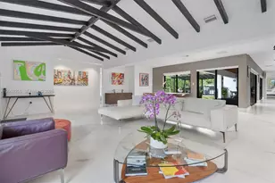 766 NE 96th St, Miami Shores, FL 33138 - Photo 12