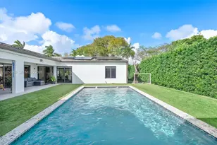 766 NE 96th St, Miami Shores, FL 33138 - Photo 44