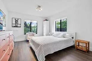 766 NE 96th St, Miami Shores, FL 33138 - Photo 38