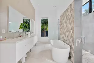 766 NE 96th St, Miami Shores, FL 33138 - Photo 26
