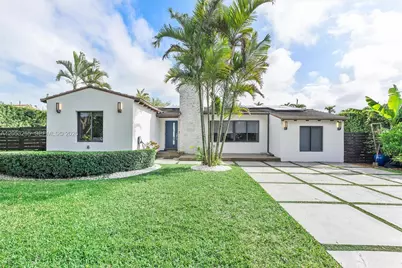 766 NE 96th St, Miami Shores, FL 33138 - Photo 50