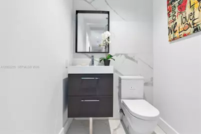 766 NE 96th St, Miami Shores, FL 33138 - Photo 34