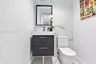 766 NE 96th St, Miami Shores, FL 33138 - Photo 34