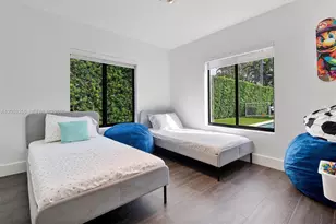 766 NE 96th St, Miami Shores, FL 33138 - Photo 32