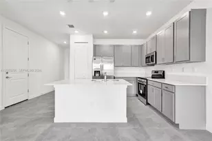3783 Harborside Ave, Fort Pierce, FL 34946 - Photo 4