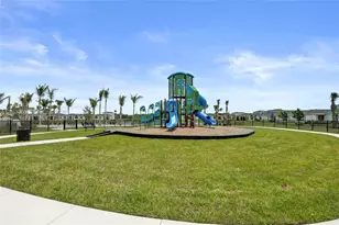 3783 Harborside Ave, Fort Pierce, FL 34946 - Photo 56