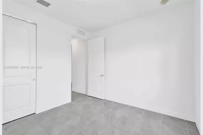 3783 Harborside Ave, Fort Pierce, FL 34946 - Photo 16