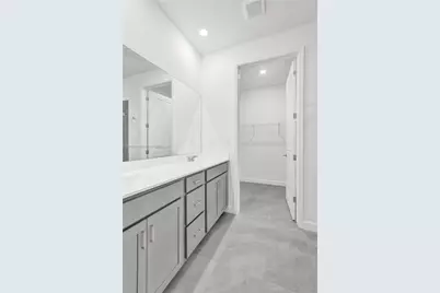 3783 Harborside Ave, Fort Pierce, FL 34946 - Photo 24