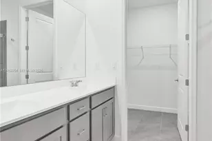 3783 Harborside Ave, Fort Pierce, FL 34946 - Photo 24