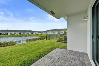 3783 Harborside Ave, Fort Pierce, FL 34946 - Photo 42