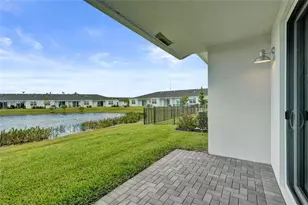3783 Harborside Ave, Fort Pierce, FL 34946 - Photo 42