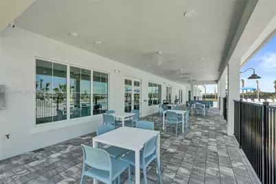 3783 Harborside Ave, Fort Pierce, FL 34946 - Photo 54