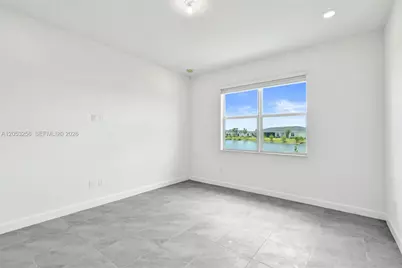 3783 Harborside Ave, Fort Pierce, FL 34946 - Photo 26