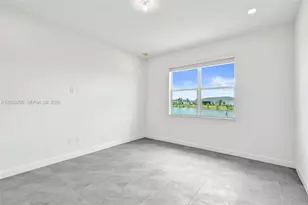 3783 Harborside Ave, Fort Pierce, FL 34946 - Photo 26