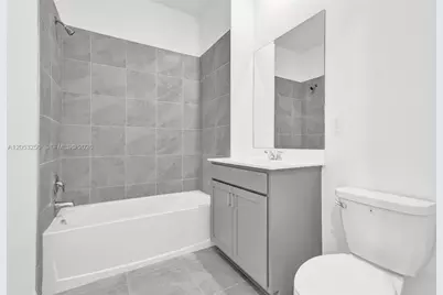 3783 Harborside Ave, Fort Pierce, FL 34946 - Photo 20