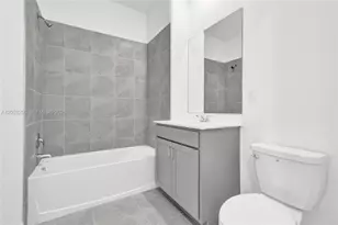 3783 Harborside Ave, Fort Pierce, FL 34946 - Photo 20