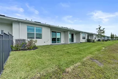 3783 Harborside Ave, Fort Pierce, FL 34946 - Photo 44