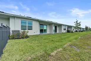 3783 Harborside Ave, Fort Pierce, FL 34946 - Photo 44