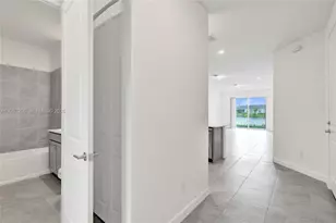 3783 Harborside Ave, Fort Pierce, FL 34946 - Photo 14