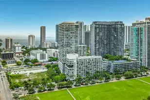 3470 E Coast Ave, Miami, FL 33137 - Photo 20
