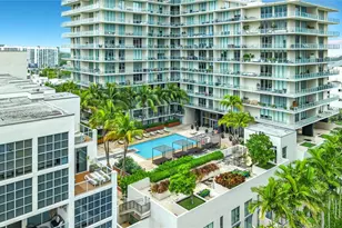 3470 E Coast Ave, Miami, FL 33137 - Photo 16