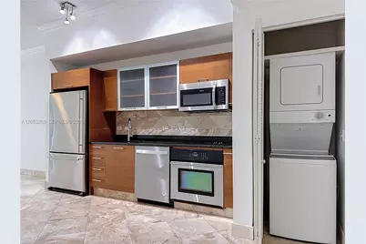 3470 E Coast Ave #H0907, Miami, FL 33137 - Photo 2