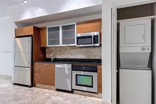 3470 E Coast Ave, Miami, FL 33137 - Photo 2