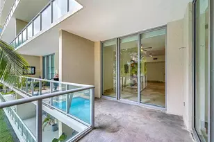 3470 E Coast Ave, Miami, FL 33137 - Photo 12