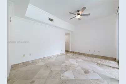 3470 E Coast Ave #H0907, Miami, FL 33137 - Photo 6
