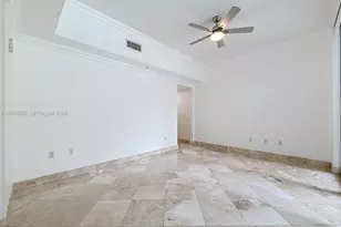 3470 E Coast Ave, Miami, FL 33137 - Photo 6