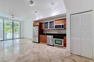 3470 E Coast Ave, Miami, FL 33137 - Photo 1