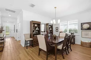 10305 SW Zaffre Ln, Port Saint Lucie, FL 34987 - Photo 10