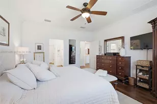 10305 SW Zaffre Ln, Port Saint Lucie, FL 34987 - Photo 18