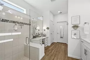 10305 SW Zaffre Ln, Port Saint Lucie, FL 34987 - Photo 20