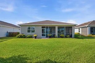 10305 SW Zaffre Ln, Port Saint Lucie, FL 34987 - Photo 32