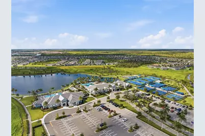 10305 SW Zaffre Ln, Port Saint Lucie, FL 34987 - Photo 40