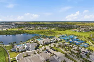 10305 SW Zaffre Ln, Port Saint Lucie, FL 34987 - Photo 40