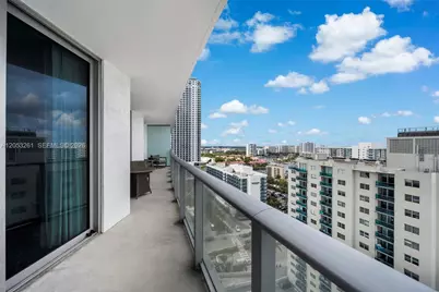 4111 S Ocean Dr #1406, Hollywood, FL 33019 - Photo 20