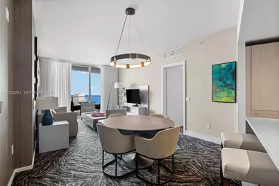 4111 S Ocean Dr #1406, Hollywood, FL 33019 - Photo 12