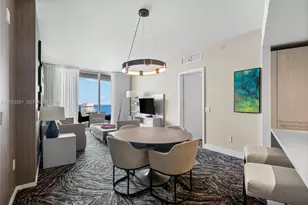 4111 S Ocean Dr, Hollywood, FL 33019 - Photo 12