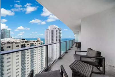 4111 S Ocean Dr #1406, Hollywood, FL 33019 - Photo 16