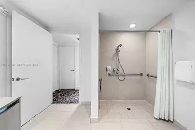 4111 S Ocean Dr #1406, Hollywood, FL 33019 - Photo 26