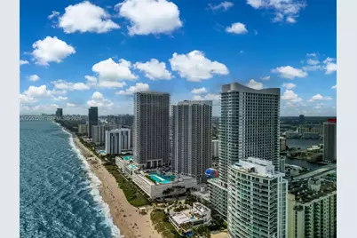 4111 S Ocean Dr #1406, Hollywood, FL 33019 - Photo 32