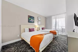 4111 S Ocean Dr, Hollywood, FL 33019 - Photo 1