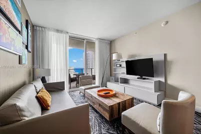 4111 S Ocean Dr #1406, Hollywood, FL 33019 - Photo 14