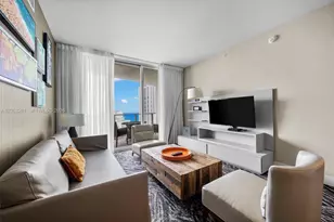 4111 S Ocean Dr, Hollywood, FL 33019 - Photo 14
