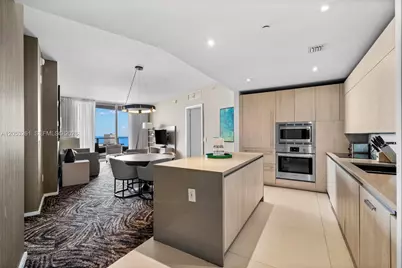 4111 S Ocean Dr #1406, Hollywood, FL 33019 - Photo 8