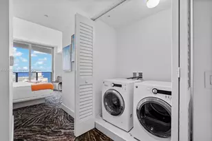 4111 S Ocean Dr, Hollywood, FL 33019 - Photo 28
